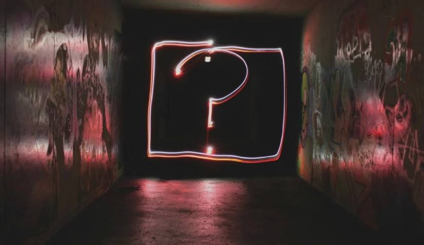 皋兰县产品视频拍摄