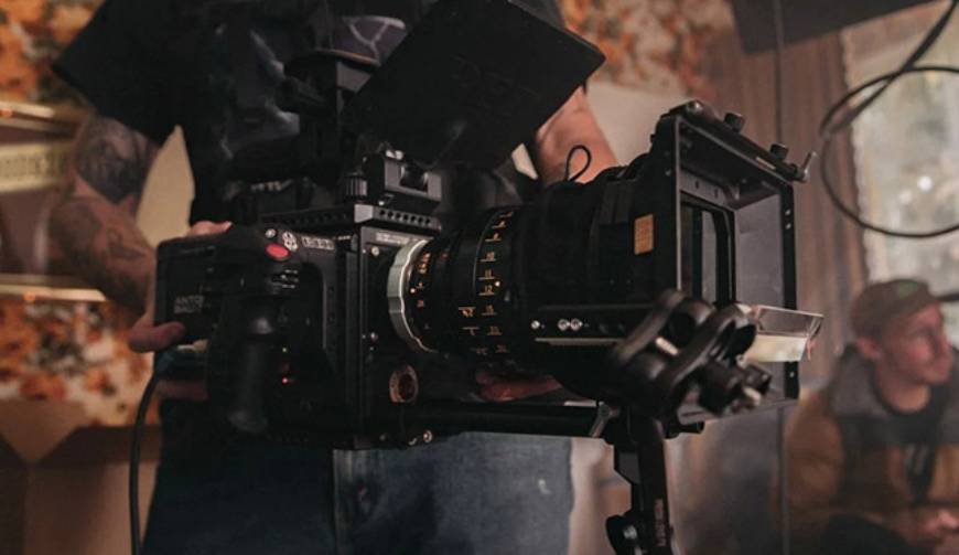 皋兰县产品宣传视频拍摄公司