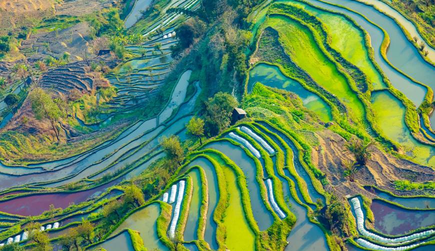 皋兰县产品视频拍摄