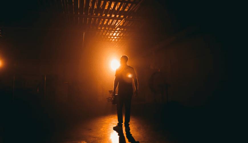 皋兰县产品视频拍摄