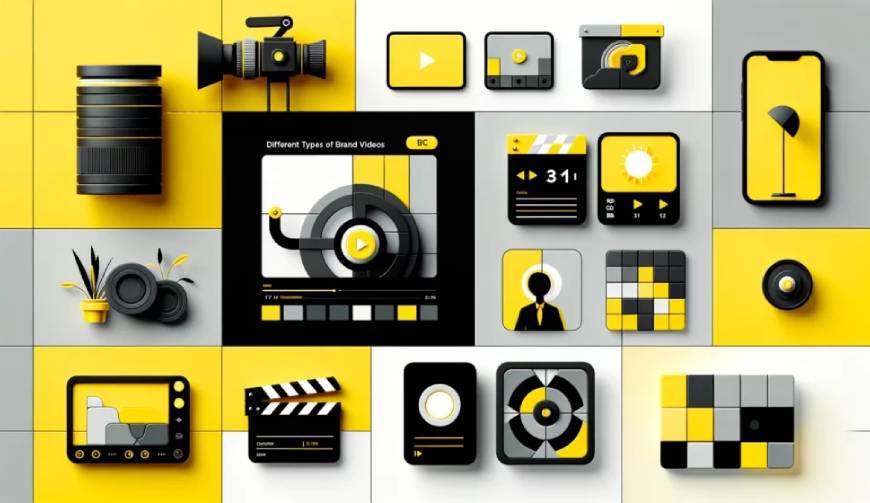 皋兰县产品视频拍摄