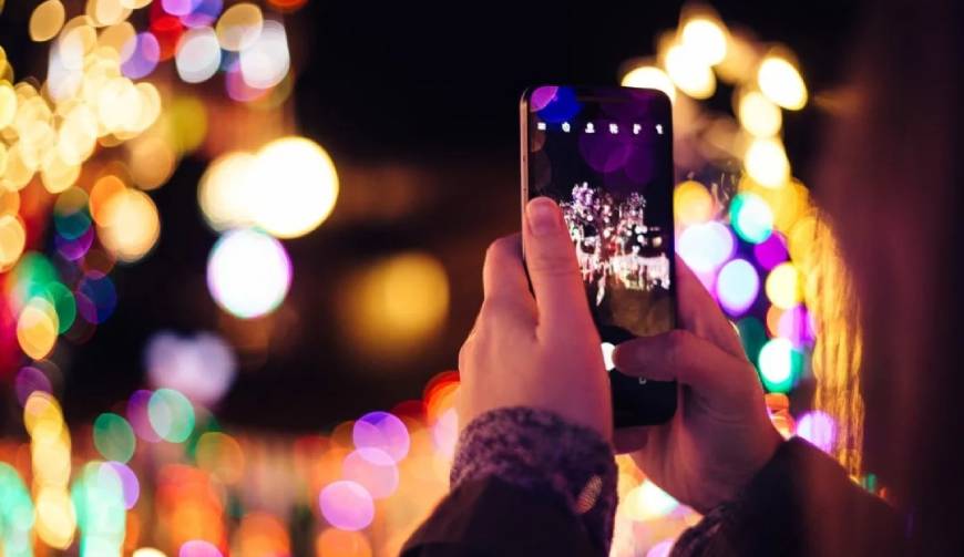 皋兰县产品宣传视频拍摄公司实战秘籍，赋能品牌传播效能飙升