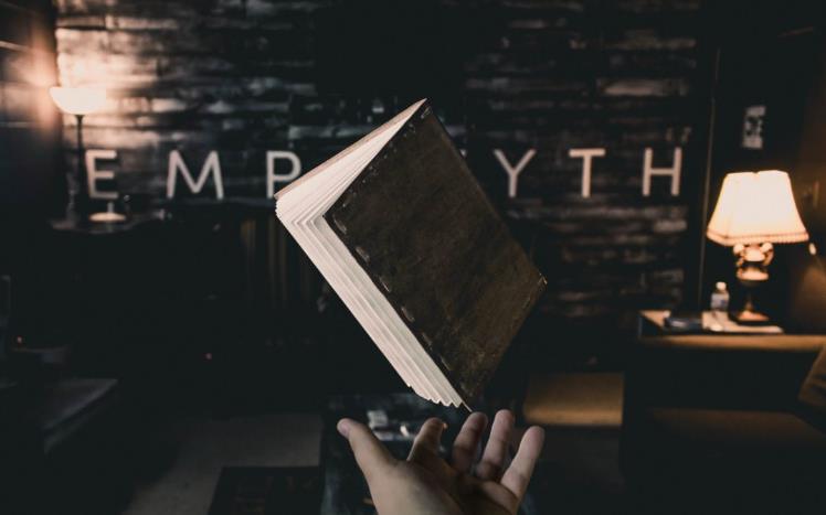 解锁皋兰县产品视频拍摄精髓，让产品故事直击人心