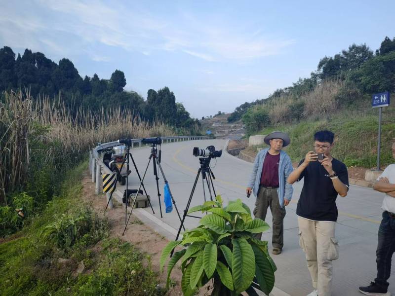 产品视频拍摄公司